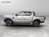 Ford Ranger RANGER 2.0D BI-TURBO WILDTRAK 4X4 A/T D/C P/U