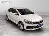 Suzuki CIAZ CIAZ 1.5 GL A/T