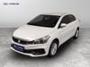 Suzuki CIAZ CIAZ 1.5 GL A/T