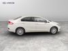 Suzuki CIAZ CIAZ 1.5 GL A/T