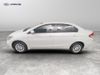 Suzuki CIAZ CIAZ 1.5 GL A/T