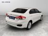 Suzuki CIAZ CIAZ 1.5 GL A/T