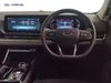 Ford TERRITORY TERRITORY AMBIENTE 1.8L ECOBOOST A/T