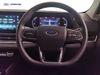 Ford TERRITORY TERRITORY AMBIENTE 1.8L ECOBOOST A/T