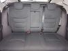 Ford TERRITORY TERRITORY AMBIENTE 1.8L ECOBOOST A/T
