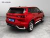 Ford TERRITORY TERRITORY AMBIENTE 1.8L ECOBOOST A/T