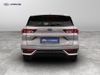 Ford TERRITORY TERRITORY TREND 1.8L ECOBOOST A/T