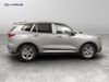 Ford TERRITORY TERRITORY TREND 1.8L ECOBOOST A/T