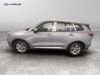 Ford TERRITORY TERRITORY TREND 1.8L ECOBOOST A/T