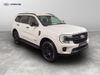 Ford EVEREST EVEREST 2.0D BI-TURBO SPORT 4X4 A/T