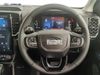 Ford EVEREST EVEREST 2.0D BI-TURBO SPORT 4X4 A/T