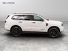Ford EVEREST EVEREST 2.0D BI-TURBO SPORT 4X4 A/T