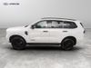 Ford EVEREST EVEREST 2.0D BI-TURBO SPORT 4X4 A/T