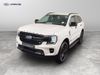 Ford EVEREST EVEREST 2.0D BI-TURBO SPORT 4X4 A/T