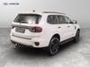Ford EVEREST EVEREST 2.0D BI-TURBO SPORT 4X4 A/T