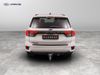 Ford EVEREST EVEREST 2.0D BI-TURBO SPORT 4X4 A/T