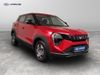 Mahindra XUV 3XO XUV3XO 1.2T MX3 A/T