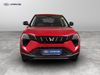 Mahindra XUV 3XO XUV3XO 1.2T MX3 A/T