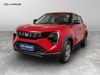 Mahindra XUV 3XO XUV3XO 1.2T MX3 A/T