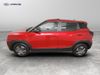 Mahindra XUV 3XO XUV3XO 1.2T MX3 A/T