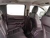 Ford Ranger RANGER 2.0D XLT HR A/T D/C P/U