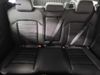 Ford Ranger RANGER 2.0D XLT HR A/T D/C P/U