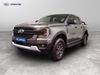 Ford Ranger RANGER 2.0D XLT HR A/T D/C P/U