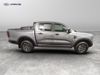 Ford Ranger RANGER 2.0D XLT HR A/T D/C P/U
