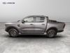 Ford Ranger RANGER 2.0D XLT HR A/T D/C P/U