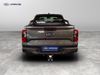 Ford Ranger RANGER 2.0D XLT HR A/T D/C P/U