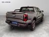 Ford Ranger RANGER 2.0D XLT HR A/T D/C P/U