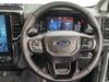 Ford Ranger RANGER 2.0D XLT HR A/T SUPER CAB P/U