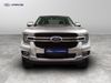 Ford Ranger RANGER 2.0D XLT HR A/T SUPER CAB P/U