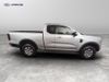 Ford Ranger RANGER 2.0D XLT HR A/T SUPER CAB P/U