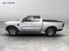 Ford Ranger RANGER 2.0D XLT HR A/T SUPER CAB P/U