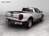 Ford Ranger RANGER 2.0D XLT HR A/T SUPER CAB P/U