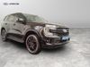 Ford EVEREST EVEREST 2.0D BI-TURBO SPORT 4X4 A/T