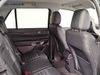 Ford EVEREST EVEREST 2.0D BI-TURBO SPORT 4X4 A/T
