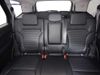 Ford EVEREST EVEREST 2.0D BI-TURBO SPORT 4X4 A/T