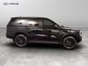 Ford EVEREST EVEREST 2.0D BI-TURBO SPORT 4X4 A/T