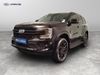 Ford EVEREST EVEREST 2.0D BI-TURBO SPORT 4X4 A/T