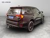 Ford EVEREST EVEREST 2.0D BI-TURBO SPORT 4X4 A/T