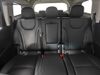 Mahindra XUV700 XUV 700 2.0 AX7 A/T BLACK EDITION (7 SEAT)
