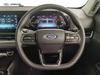 Ford TERRITORY TERRITORY AMBIENTE 1.8L ECOBOOST A/T