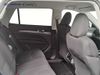 Ford TERRITORY TERRITORY AMBIENTE 1.8L ECOBOOST A/T