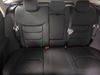 Ford TERRITORY TERRITORY AMBIENTE 1.8L ECOBOOST A/T