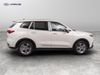 Ford TERRITORY TERRITORY AMBIENTE 1.8L ECOBOOST A/T