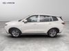 Ford TERRITORY TERRITORY AMBIENTE 1.8L ECOBOOST A/T