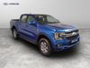 Ford Ranger RANGER 2.0D XLT HR A/T D/C P/U