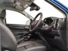 Ford Ranger RANGER 2.0D XLT HR A/T D/C P/U